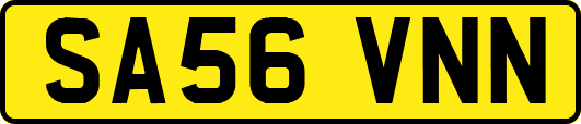 SA56VNN