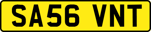 SA56VNT