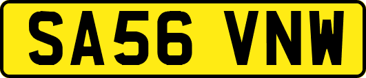 SA56VNW