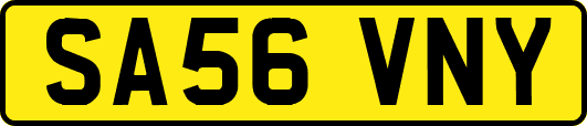 SA56VNY