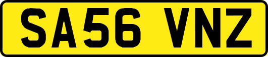SA56VNZ