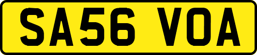 SA56VOA