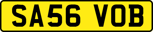 SA56VOB