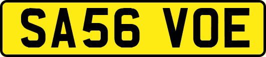 SA56VOE
