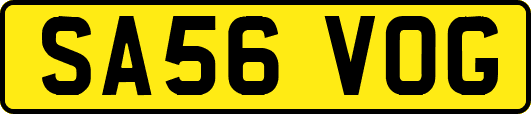 SA56VOG