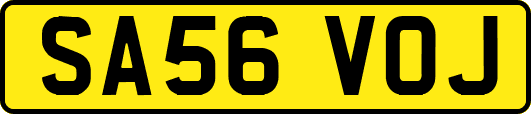 SA56VOJ