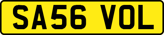 SA56VOL