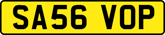 SA56VOP