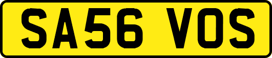 SA56VOS