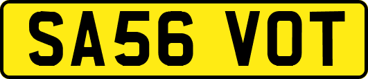 SA56VOT
