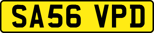 SA56VPD