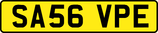 SA56VPE