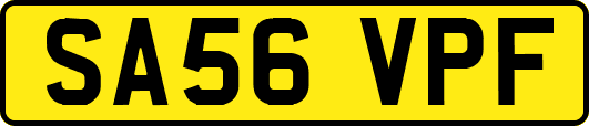 SA56VPF