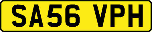 SA56VPH
