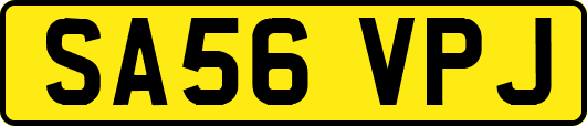 SA56VPJ
