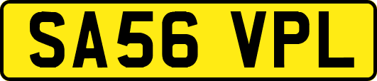 SA56VPL