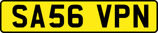 SA56VPN