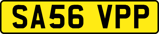 SA56VPP