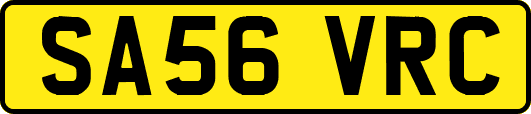 SA56VRC