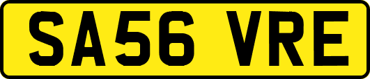 SA56VRE