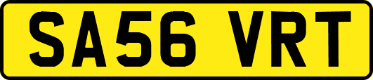 SA56VRT