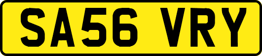 SA56VRY