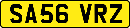 SA56VRZ