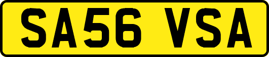 SA56VSA