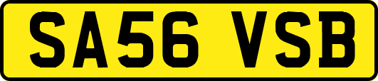 SA56VSB