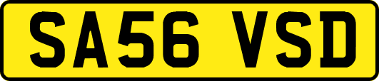 SA56VSD