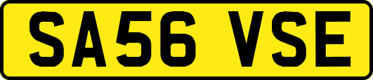 SA56VSE