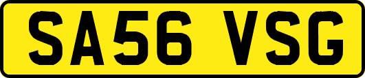 SA56VSG