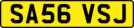 SA56VSJ