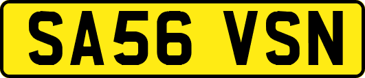 SA56VSN