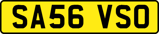 SA56VSO