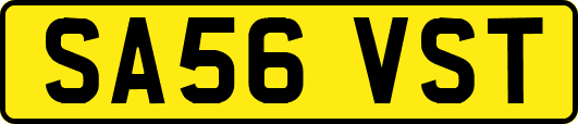 SA56VST