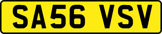 SA56VSV