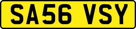 SA56VSY