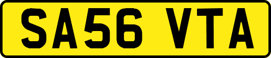 SA56VTA