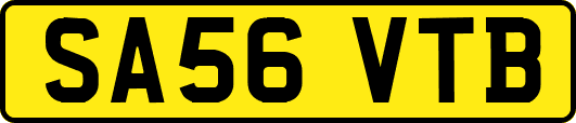 SA56VTB