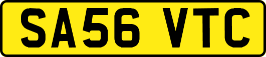 SA56VTC