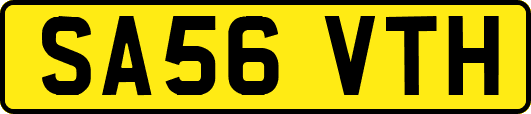 SA56VTH