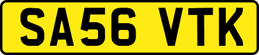 SA56VTK