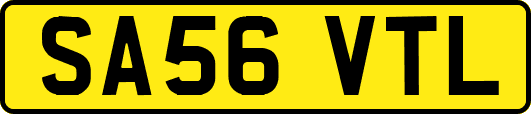 SA56VTL