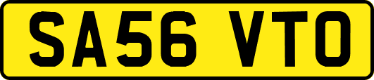 SA56VTO