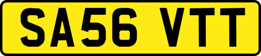 SA56VTT