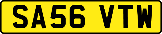 SA56VTW