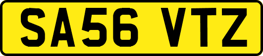 SA56VTZ