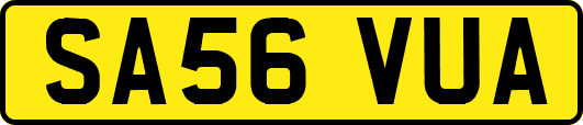 SA56VUA