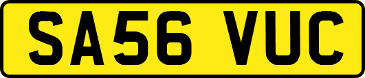 SA56VUC
